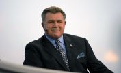 Mike Ditka