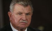 Mike Ditka