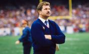 Mike Ditka