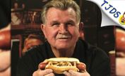 Mike Ditka