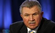 Mike Ditka