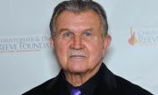 Mike Ditka