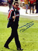 Mike Ditka