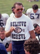 Mike Ditka