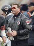 Mike Ditka