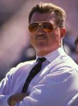 Mike Ditka