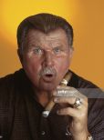 Mike Ditka