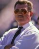 Mike Ditka