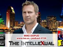 Mike Dopud