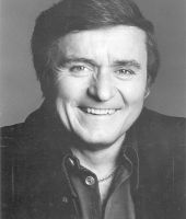 Mike Douglas