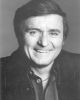Mike Douglas