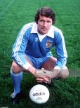 Mike Doyle