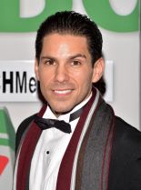 Mike Dusi