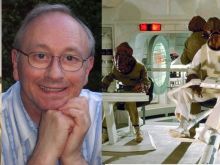 Mike Edmonds