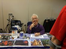 Mike Edmonds