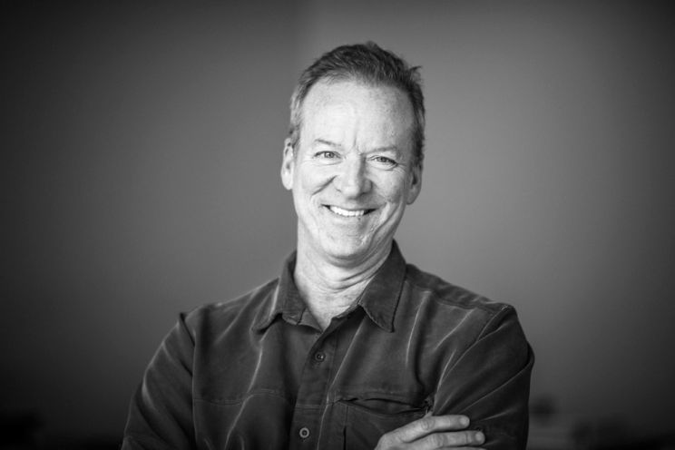 Mike Edmonds