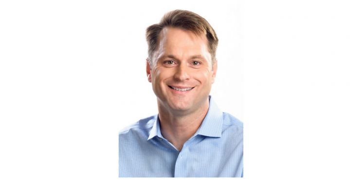 Mike Edmonds