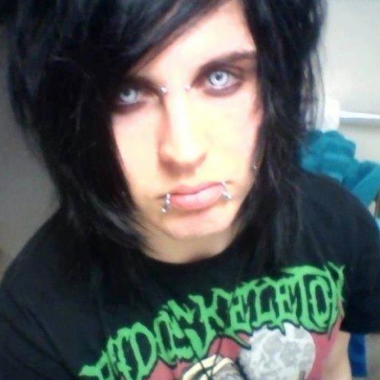 Mike Elliott