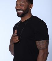 Mike Epps