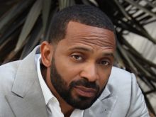 Mike Epps