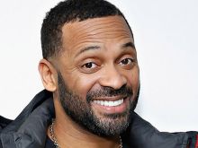 Mike Epps