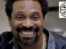 Mike Epps