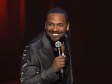 Mike Epps