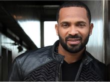 Mike Epps