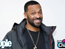 Mike Epps