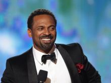 Mike Epps