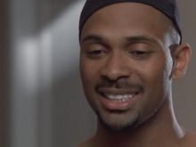 Mike Epps