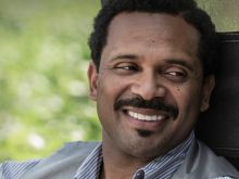 Mike Epps