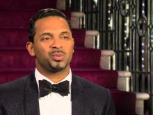 Mike Epps
