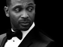 Mike Epps