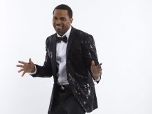Mike Epps