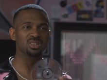 Mike Epps