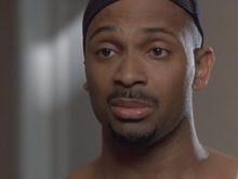 Mike Epps