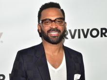 Mike Epps