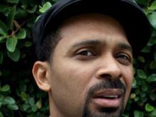 Mike Epps