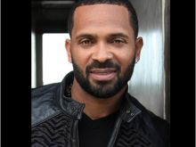 Mike Epps