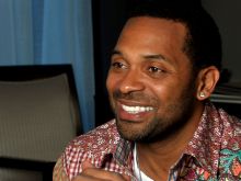 Mike Epps