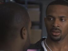 Mike Epps