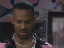 Mike Epps