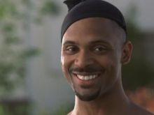Mike Epps