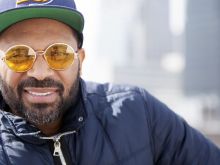 Mike Epps