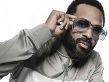Mike Epps