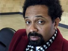 Mike Epps