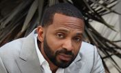 Mike Epps