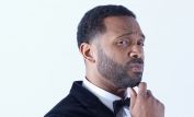 Mike Epps