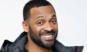 Mike Epps